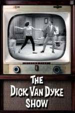 Watch The Dick Van Dyke Show 9movies